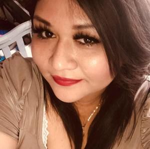 Meet your Posher, Destiny